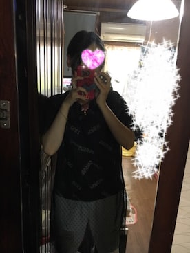 なっちゃんさんのコーディネート