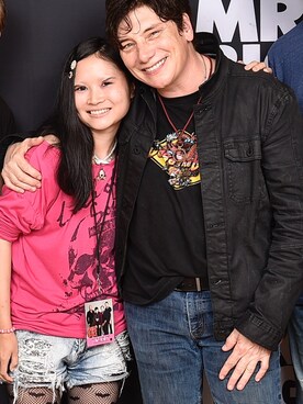 なっちゃんさんのコーディネート