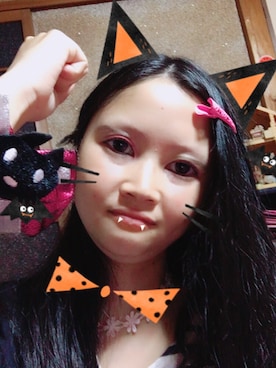 なっちゃんさんのコーディネート