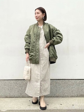 kuwaharaさんのコーディネート