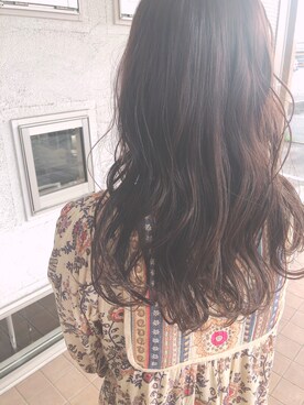 ongrkzmさんのコーディネート