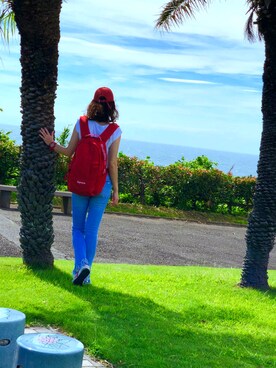 UKARI☆さんのコーディネート