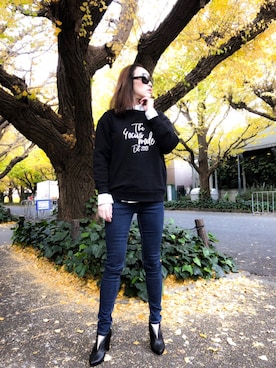 UKARI☆さんのコーディネート