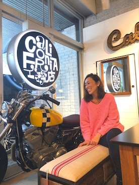 UKARI☆さんのコーディネート