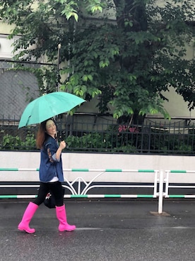 UKARI☆さんのコーディネート