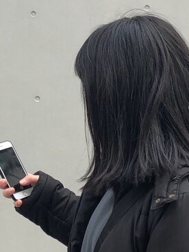 芋さんのコーディネート