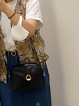 芋さんのコーディネート