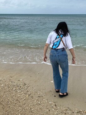 芋さんのコーディネート