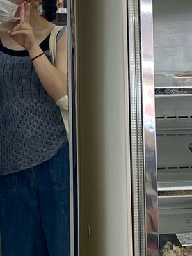 芋さんのコーディネート