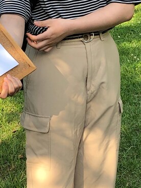 芋さんのコーディネート