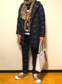 1PIU1UGUALE3 RELAX （ウノピゥウノウグァーレトレ リラックス）の