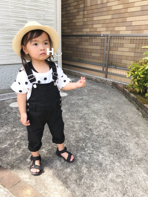 はるるん◡̈さんのコーディネート