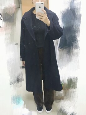 niuさんのコーディネート