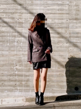 ｙｕさんのコーディネート