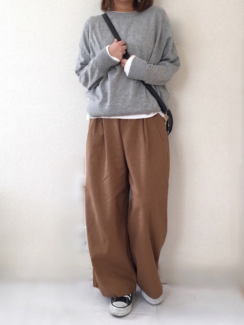 Ayako  さんのコーディネート