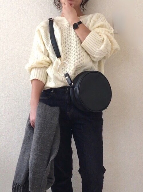 Ayako  さんのコーディネート