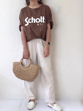 Ayako  さんのコーディネート