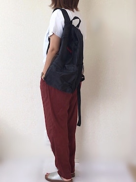 Ayako  さんのコーディネート