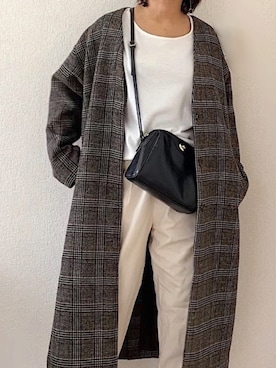 Ayako  さんのコーディネート