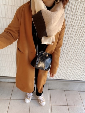 Ayako  さんのコーディネート