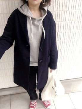 Ayako  さんのコーディネート