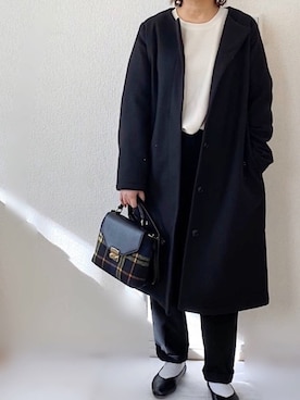 Ayako  さんのコーディネート