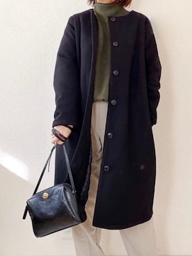 Ayako  さんのコーディネート