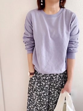 Ayako  さんのコーディネート