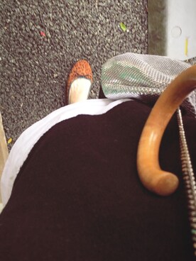 makyさんのコーディネート