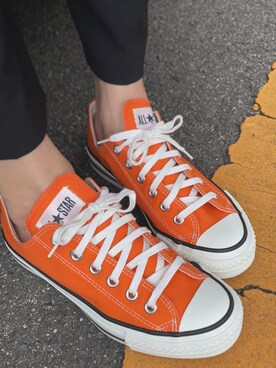 makyさんのコーディネート