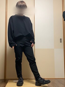 まちるさんのコーディネート