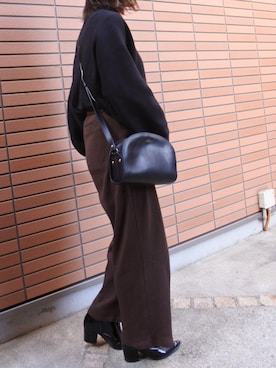 mamiさんのコーディネート