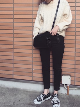 mamiさんのコーディネート