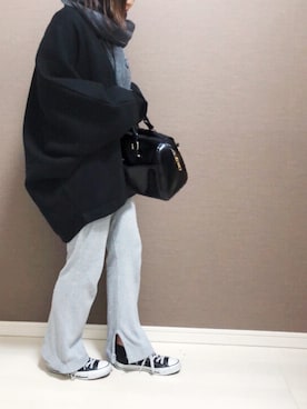 mamiさんのコーディネート