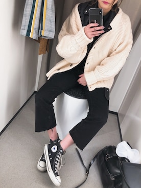 mamiさんのコーディネート