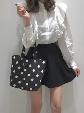 kopiさんのコーディネート