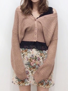 kopiさんのコーディネート