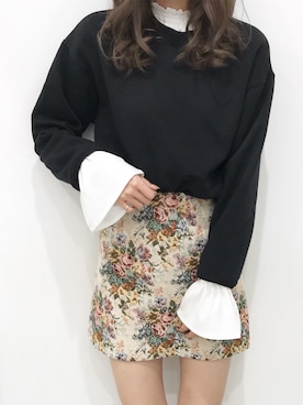 kopiさんのコーディネート