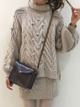 kopiさんのコーディネート