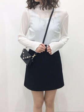 kopiさんのコーディネート