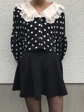 kopiさんのコーディネート