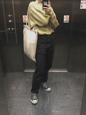 まるさんのコーディネート