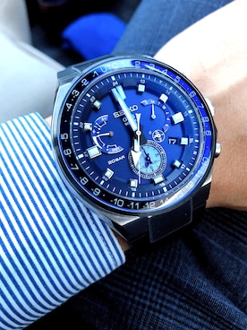 yuuさんのコーディネート