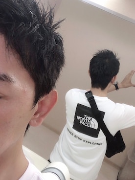 yuuさんのコーディネート