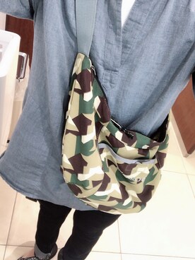 yuuさんのコーディネート