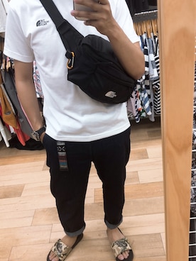 yuuさんのコーディネート