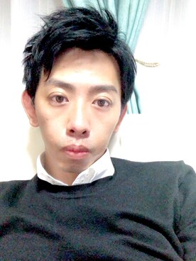 yuuさんのコーディネート