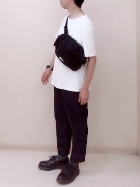 yuuさんのコーディネート