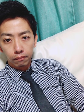 yuuさんのコーディネート