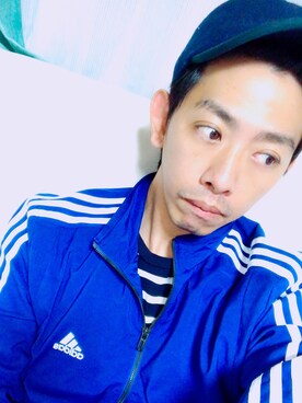 yuuさんのコーディネート